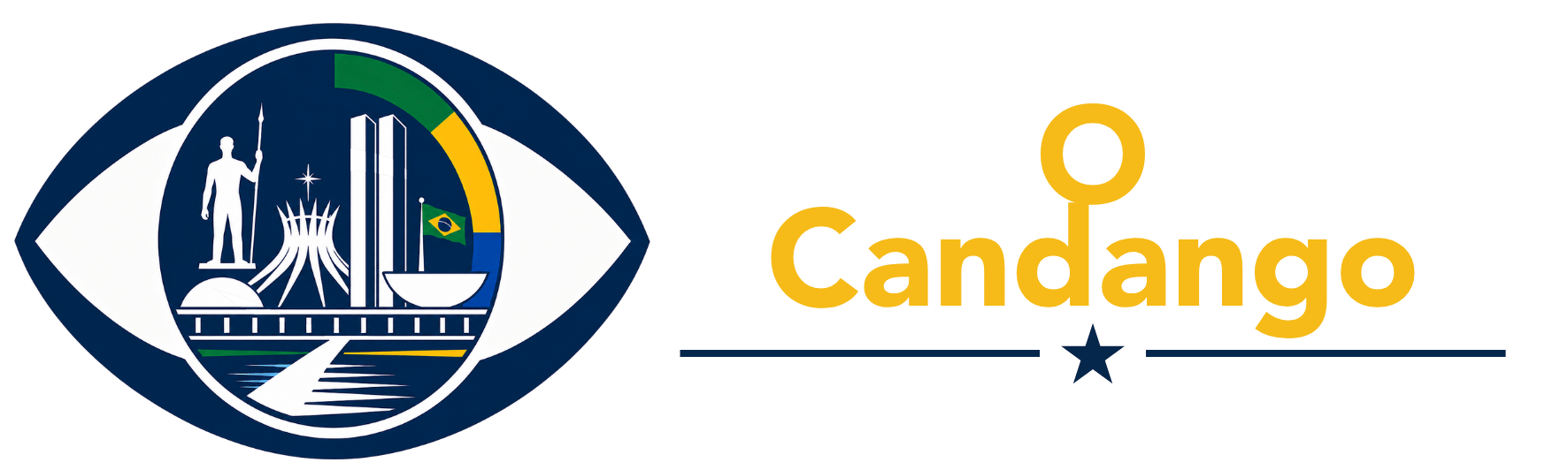 O Candango