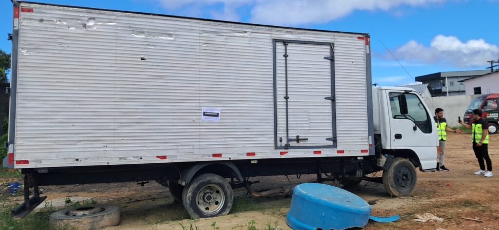 estacionamento3