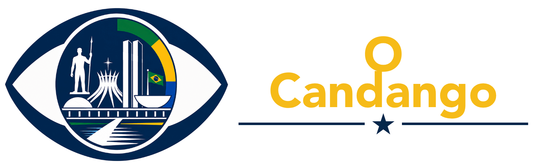 O Candango