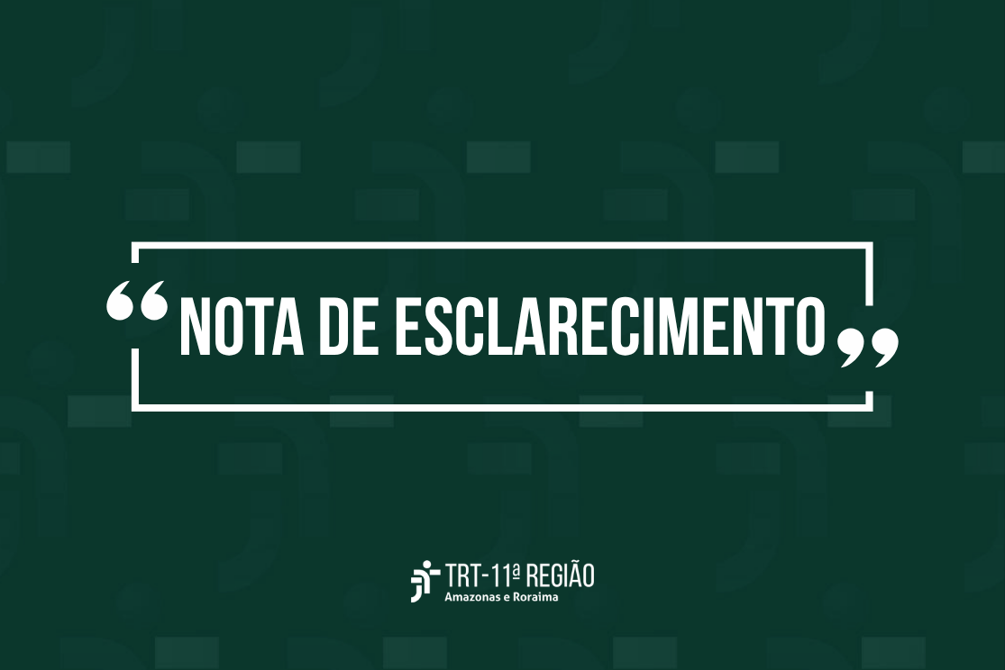 Nota_de_Esclarecimento_Portal