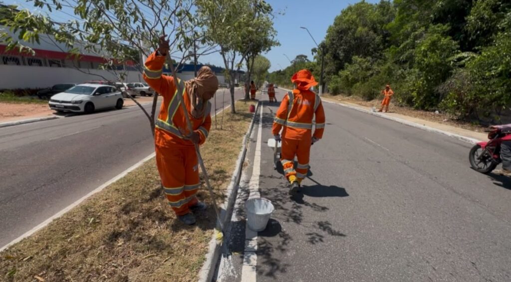 Servico-2-1-e1786739755312