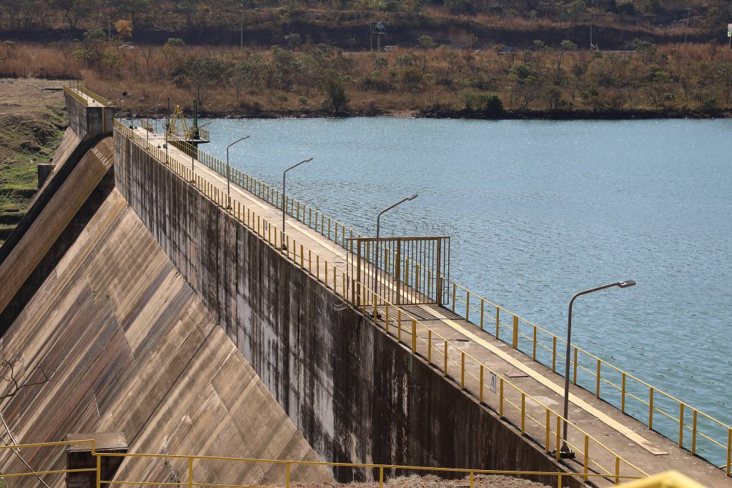 agencia-brasilia-1787596108-1024×683-1