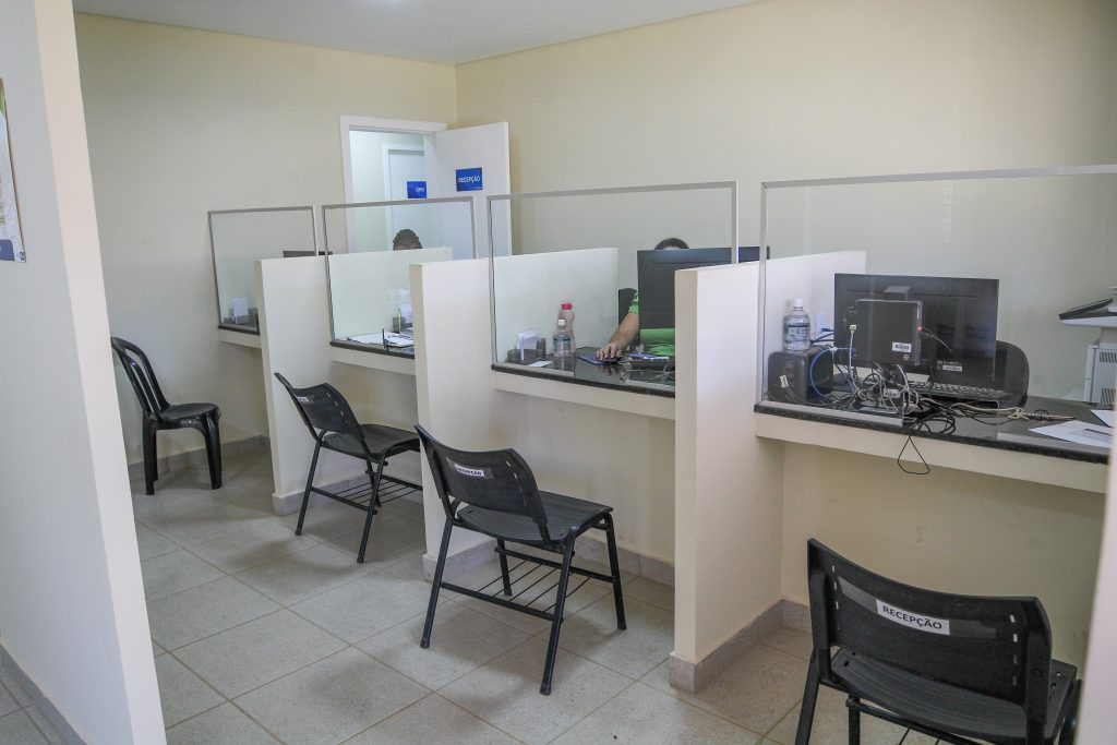 agencia-brasilia-1787668025-1024×683-1