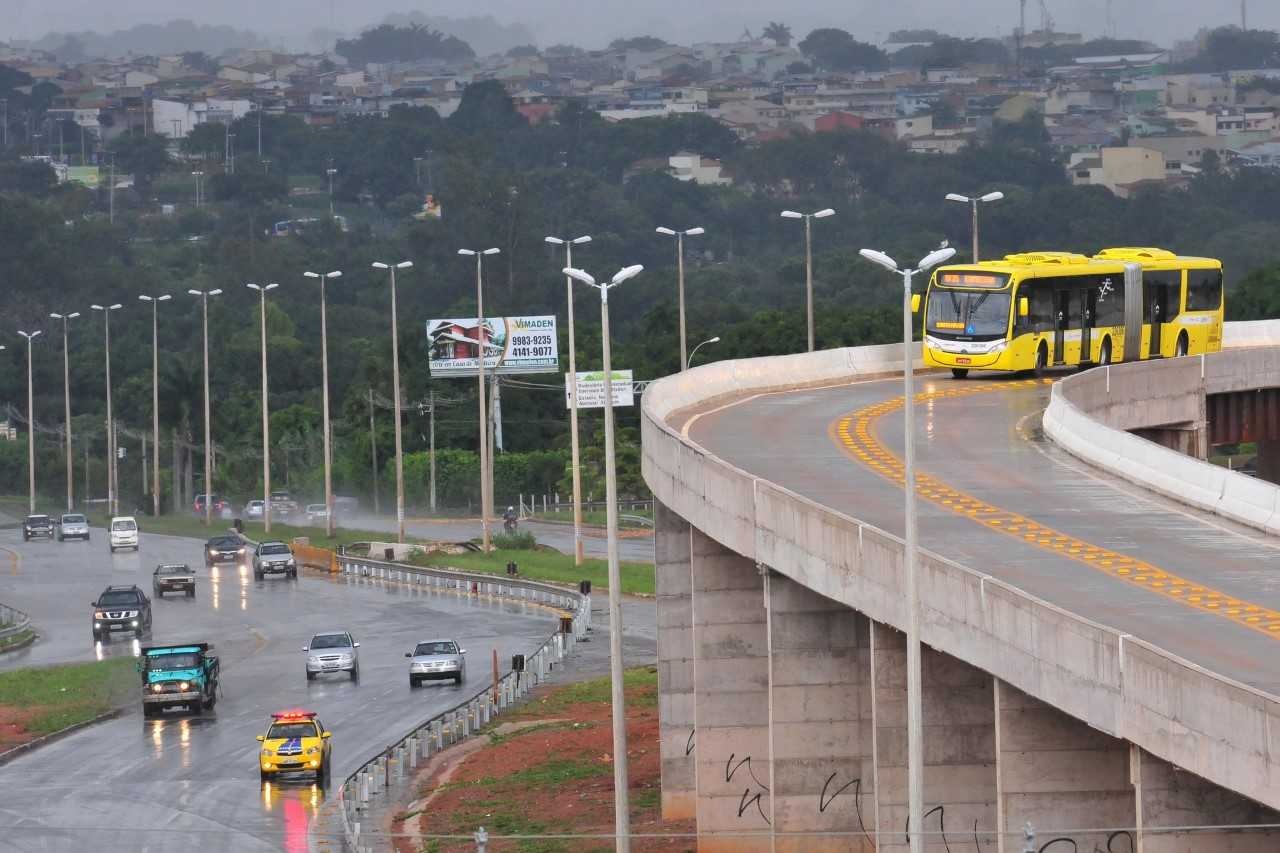 agencia-brasilia-1787754424