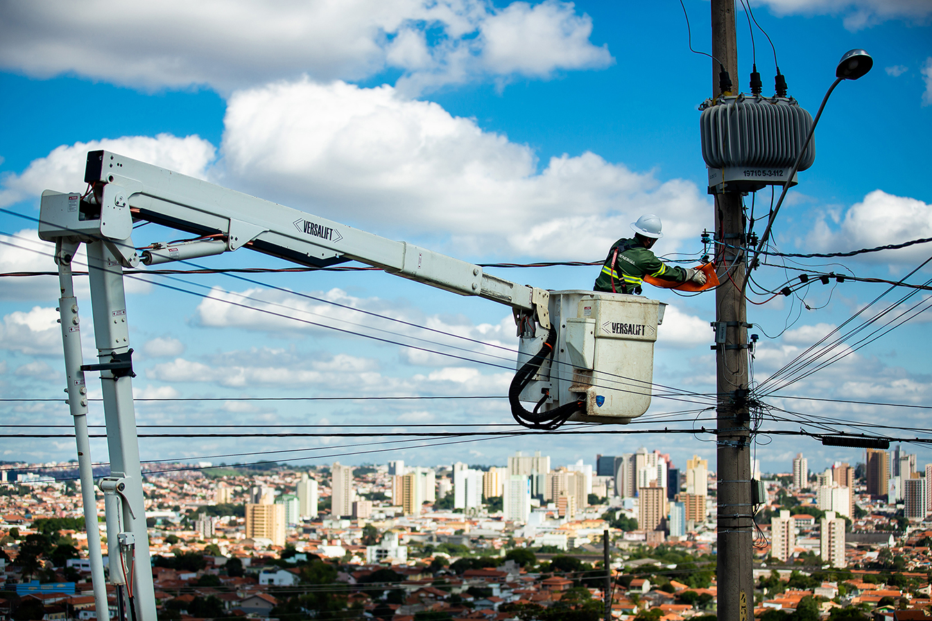 agencia-brasilia-1788208024