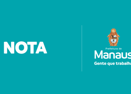 NOTA-BANNER-SITE-8