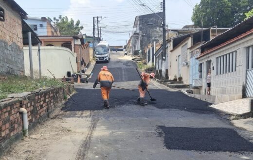 Prefeitura-de-Manaus-amplia-recuperacao-viaria-e-leva-nova-frente-de-obras-ao-bairro-Cidade-Nova-4