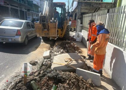Prefeitura-de-Manaus-desobstrui-caixa-coletora-e-reforca-drenagem-na-avenida-Oscar-Borel-4