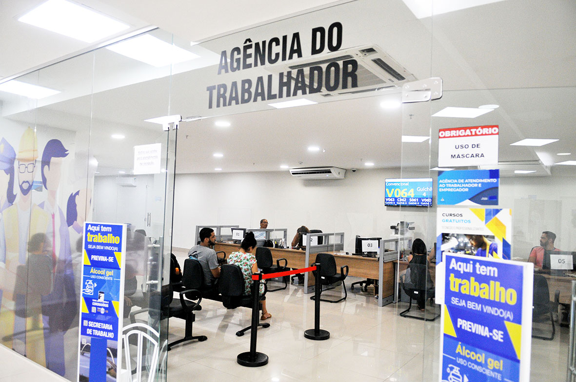 agencia-brasilia-1788294423