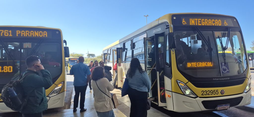 agencia-brasilia-1788532065-1024×473-1