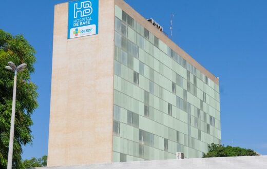 agencia-brasilia-1789230424