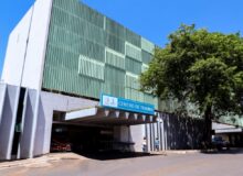 agencia-brasilia-1789237625-1024×713-1