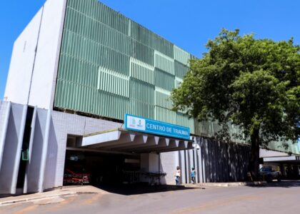 agencia-brasilia-1789237625-1024×713-1