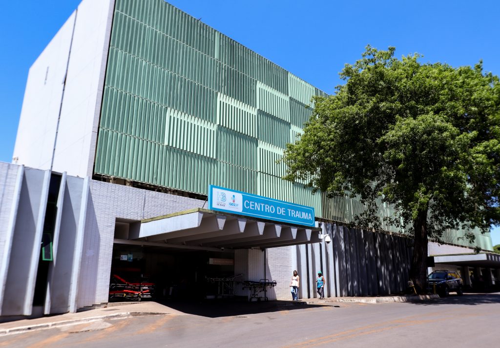 agencia-brasilia-1789237625-1024×713-1