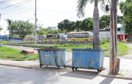 agencia-brasilia-1789324023