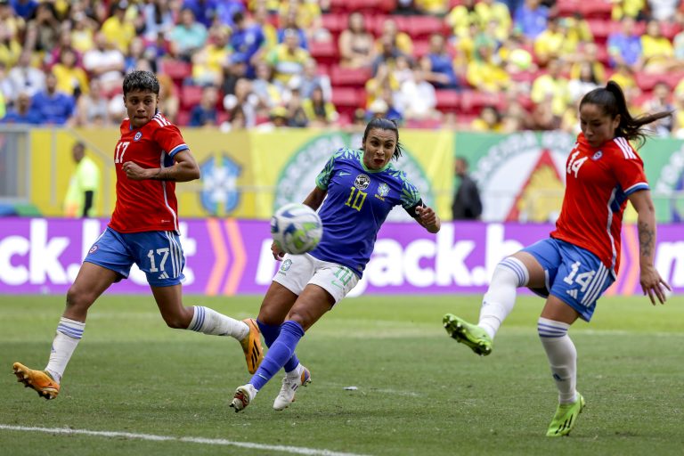 brasil-chile1-mcamgo-abr-02072023-23-768×512-1-1