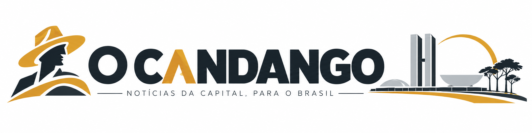 cropped-ocandango.png