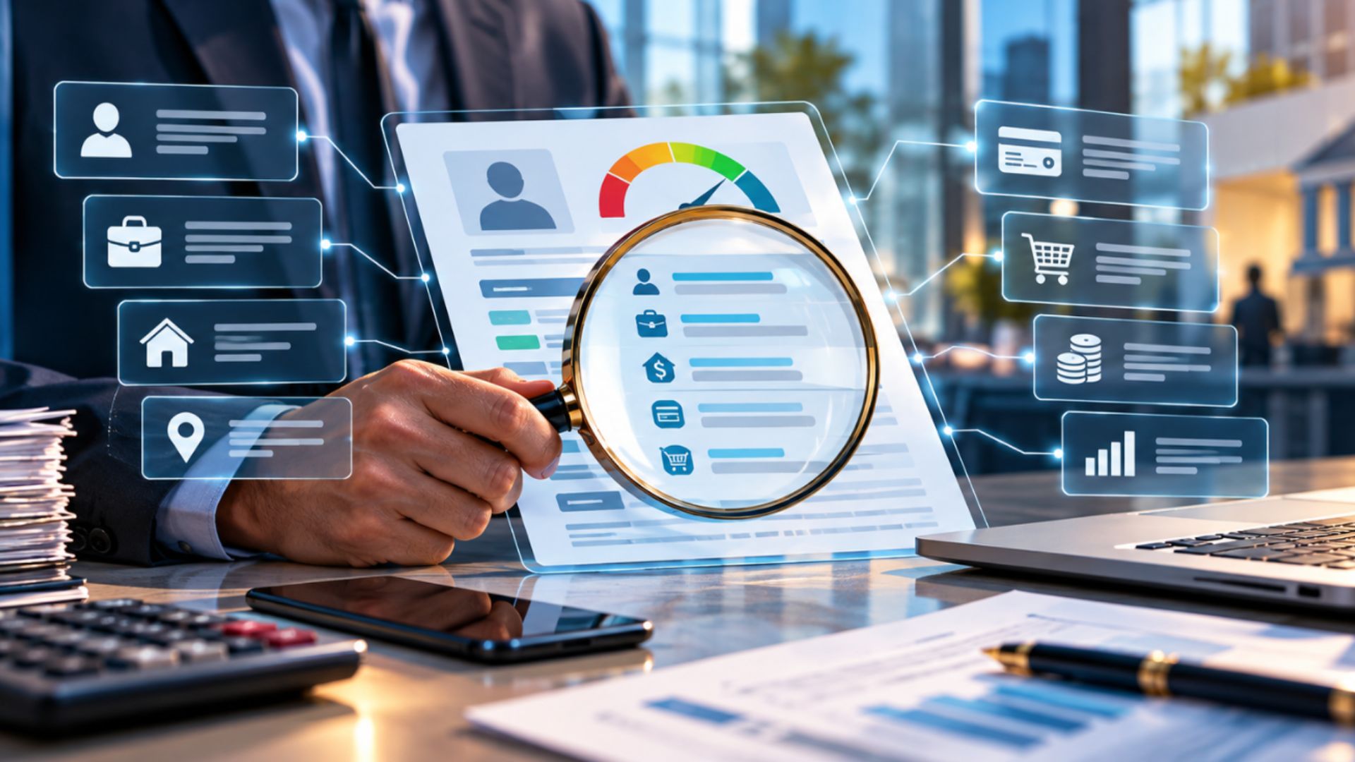 Agradecer-a-Deus-56