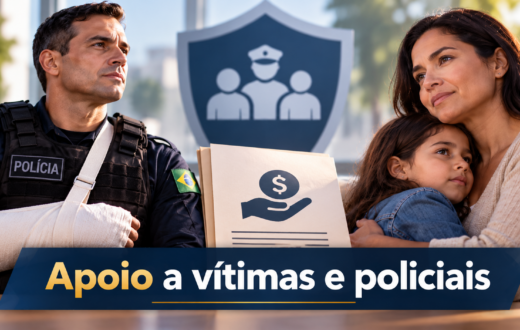 Apoio-a-vitimas-e-policiais