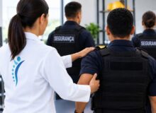 Avaliacao-Fisioterapeutica-na-Seguranca