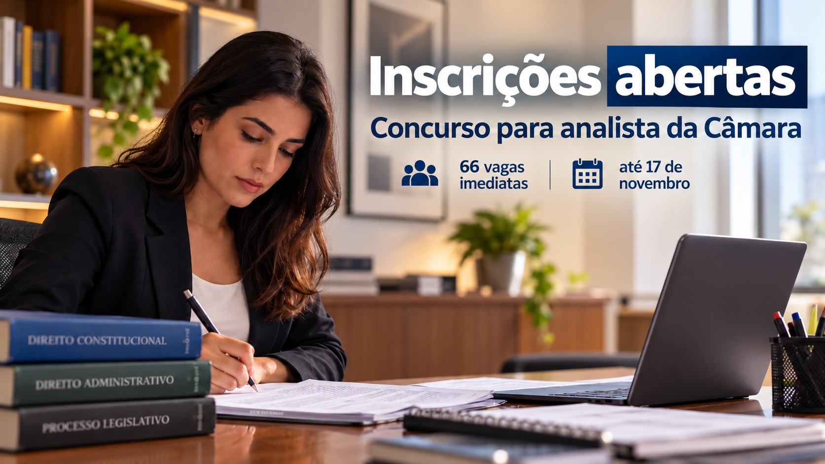 Inscricoes-Abertas_-Concurso-Legislativo