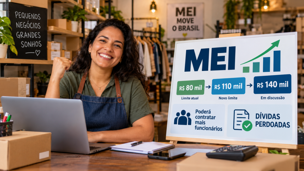 Pequenos-negocios-grandes-sonhos