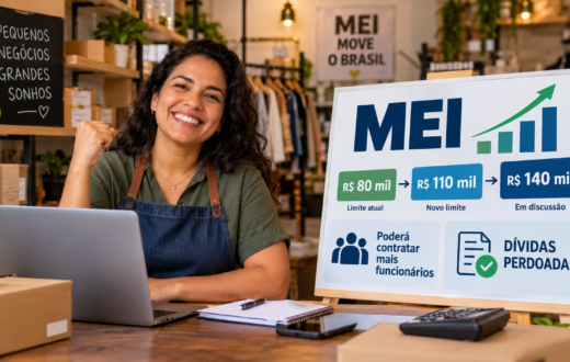 Pequenos-negocios-grandes-sonhos