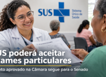 SUS_-Atendimento-e-Resultados-de-Exames