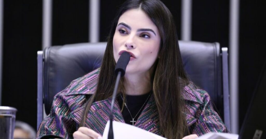 PL 2112/26 propõe regras para renegociar dívidas e prevenir superendividamento