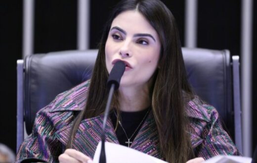 PL 2112/26 propõe regras para renegociar dívidas e prevenir superendividamento