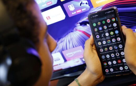 Além do controle de idade, ECA Digital prevê sanções a práticas manipulativas