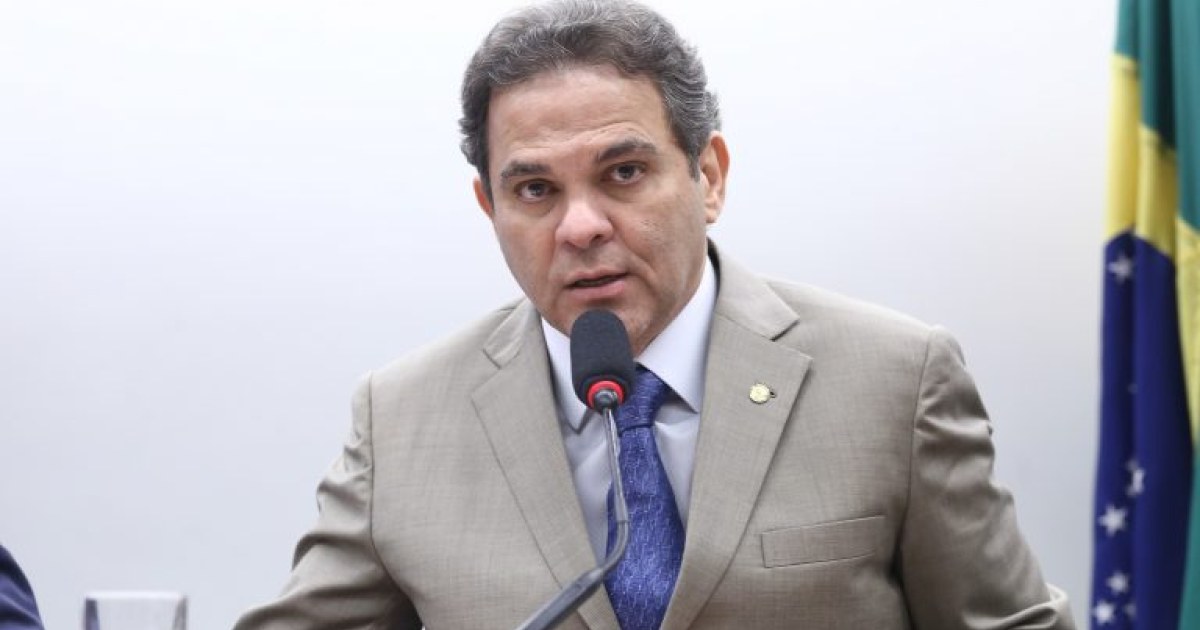 Regra para derivados de açaí incluiria aviso frontal e nomes compatíveis com a fórmula