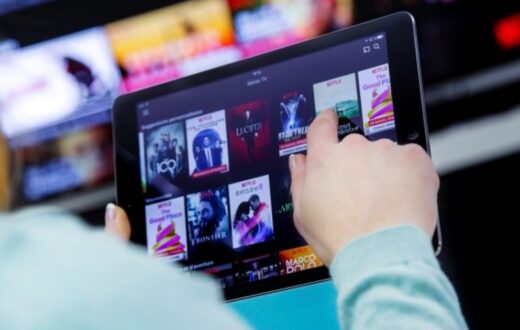 Projeto na Câmara separa regras para streaming pago e gratuito