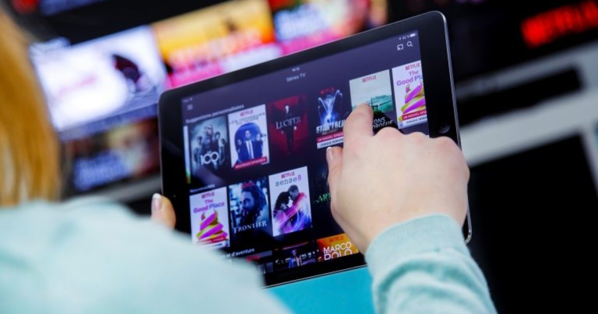 Projeto na Câmara separa regras para streaming pago e gratuito